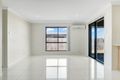 Property photo of 22 Mia Street Wyreema QLD 4352