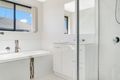 Property photo of 22 Mia Street Wyreema QLD 4352