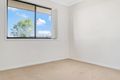 Property photo of 22 Mia Street Wyreema QLD 4352