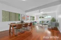 Property photo of 57 Edith Street Alderley QLD 4051