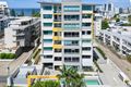 Property photo of 501/21 Douglas Street Mooloolaba QLD 4557