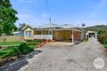 Property photo of 11 Duncan Street Woolomin NSW 2340