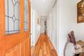 Property photo of 11 Duncan Street Woolomin NSW 2340