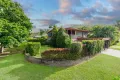 Property photo of 9 Bancroft Street Mount Louisa QLD 4814