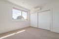 Property photo of 8/1 Royton Street Burwood East VIC 3151