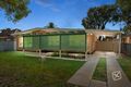 Property photo of 38 Parallel Avenue Salisbury North SA 5108