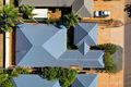 Property photo of 18 Dowitcher Avenue South Hedland WA 6722