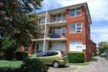 Property photo of 22/55 College Street Drummoyne NSW 2047