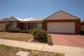 Property photo of 25 Jindabyne Avenue Taylors Hill VIC 3037