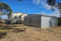 Property photo of 16 Frizzell Street Southbrook QLD 4363
