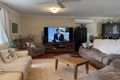 Property photo of 42 Tamboon Road Cann River VIC 3890