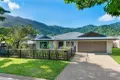 Property photo of 11 Kehone Street Redlynch QLD 4870