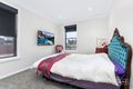 Property photo of 52 James Meehan Street Windsor NSW 2756