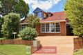 Property photo of 34 Stuart Street Blakehurst NSW 2221