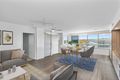 Property photo of 501/21 Douglas Street Mooloolaba QLD 4557