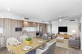 Property photo of 501/21 Douglas Street Mooloolaba QLD 4557
