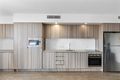 Property photo of 501/21 Douglas Street Mooloolaba QLD 4557