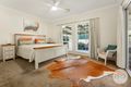 Property photo of 11 Duncan Street Woolomin NSW 2340