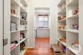 Property photo of 11 Duncan Street Woolomin NSW 2340