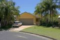 Property photo of 9 Korau Place Suffolk Park NSW 2481