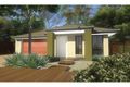 Property photo of LOT 6 Grant Street Sebastopol VIC 3356