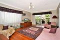 Property photo of 29 Anzac Avenue Denistone NSW 2114