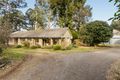 Property photo of 8-10 Bonnie View Road Mount Dandenong VIC 3767