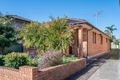 Property photo of 31 Smith Street Merewether NSW 2291