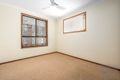 Property photo of 31 Smith Street Merewether NSW 2291