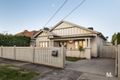 Property photo of 26 Kerferd Street Essendon North VIC 3041