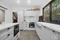Property photo of 1/41 Waterloo Street Glenelg SA 5045