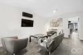 Property photo of 1/41 Waterloo Street Glenelg SA 5045