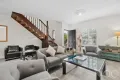 Property photo of 1/41 Waterloo Street Glenelg SA 5045
