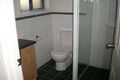 Property photo of 17 Trinity Court Andrews Farm SA 5114