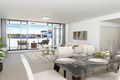 Property photo of 747 Anzac Parade Maroubra NSW 2035