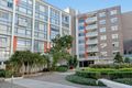 Property photo of 747 Anzac Parade Maroubra NSW 2035