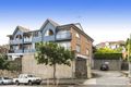 Property photo of 17/108-116 Tyrrell Street The Hill NSW 2300