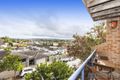 Property photo of 17/108-116 Tyrrell Street The Hill NSW 2300