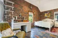 Property photo of 706 Gap Road Riddells Creek VIC 3431