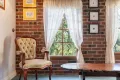 Property photo of 706 Gap Road Riddells Creek VIC 3431