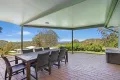 Property photo of 112 McIndoes Road Deer Vale NSW 2453