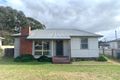 Property photo of 9 Darcy Crescent Goulburn NSW 2580
