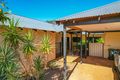 Property photo of 18 Dowitcher Avenue South Hedland WA 6722