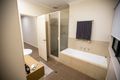 Property photo of 18 Dowitcher Avenue South Hedland WA 6722