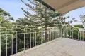 Property photo of 2/13 Bell Street Vaucluse NSW 2030