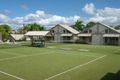 Property photo of 3/185 Gympie Terrace Noosaville QLD 4566
