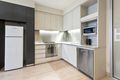 Property photo of 501/233-239 Collins Street Melbourne VIC 3000