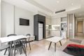 Property photo of 501/233-239 Collins Street Melbourne VIC 3000