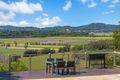 Property photo of 887 Terranora Road Bungalora NSW 2486
