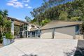 Property photo of 887 Terranora Road Bungalora NSW 2486